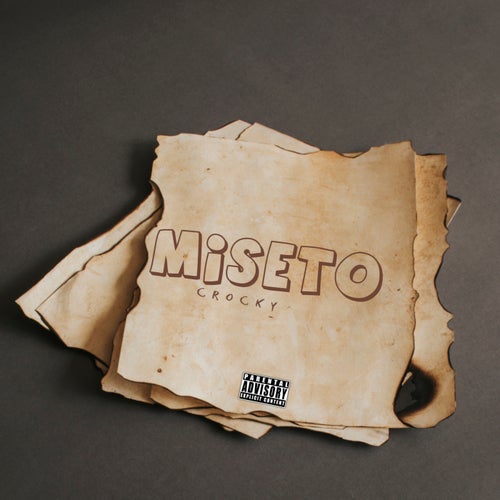 Miseto