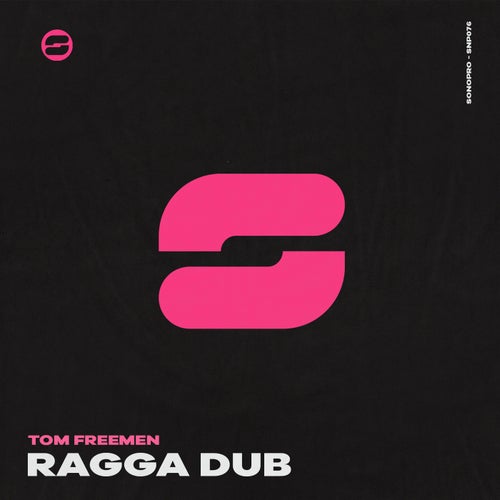 Release of the week