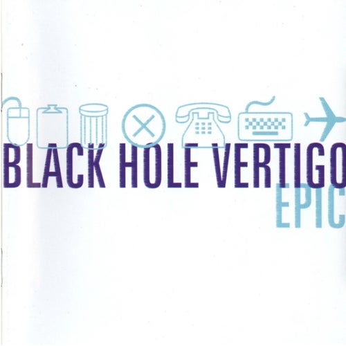 Black Hole Vertigo