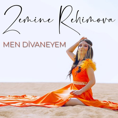 Men Divaneyem