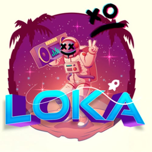 Loka