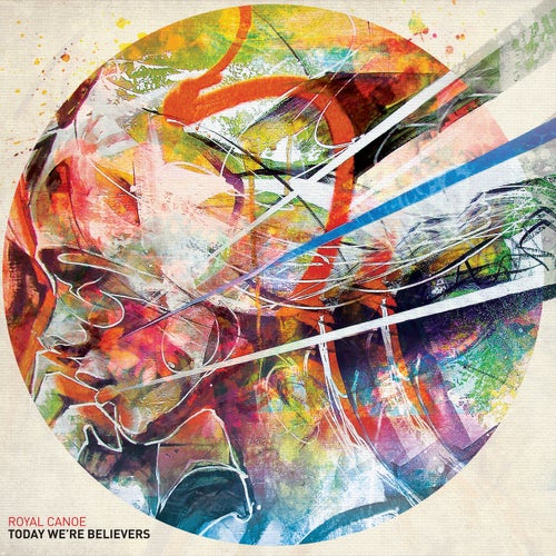 Today We're Believers (10th Anniversary Deluxe Edition)