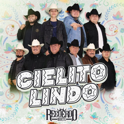 Cielito Lindo