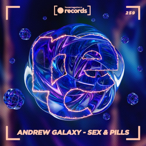 Sex & Pills