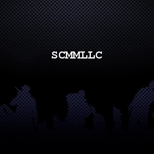 SCMMLLC / Back Catalog Profile