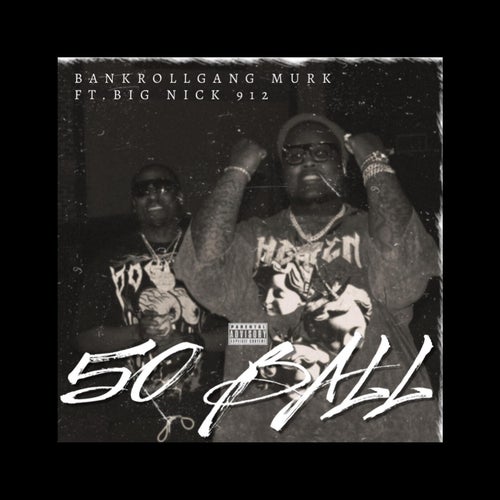 Release of the week