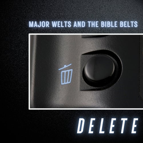 Delete