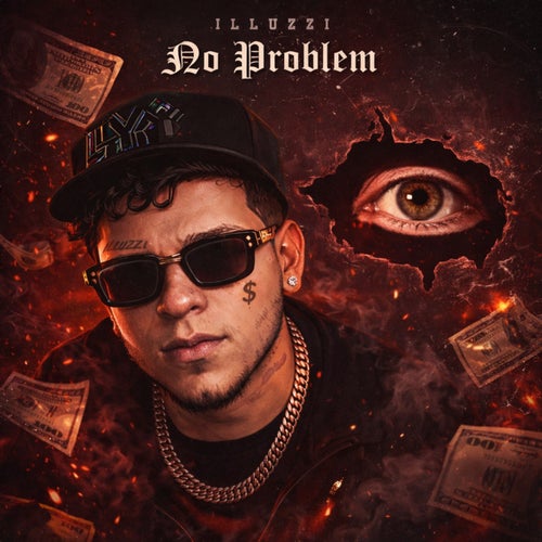 No Problem