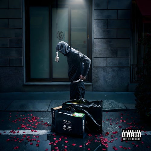 Release of the week
