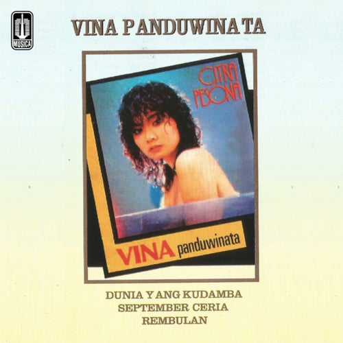 Citra Pesona