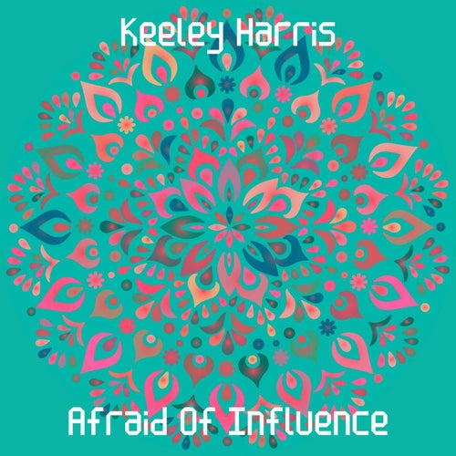 Afraid Of Influence