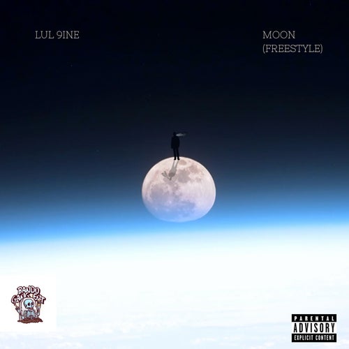 Moon (Freestyle)
