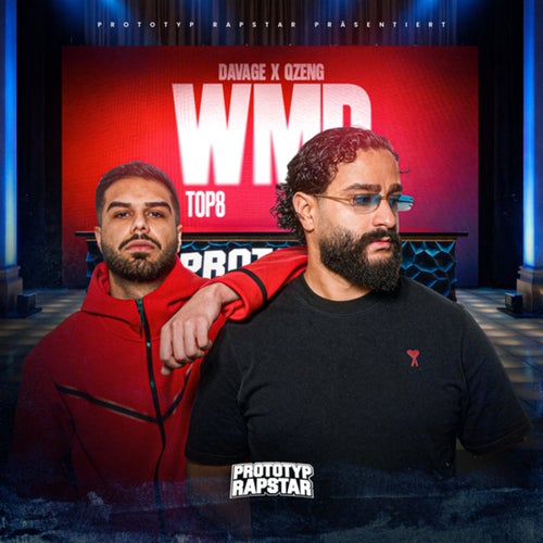 WMD