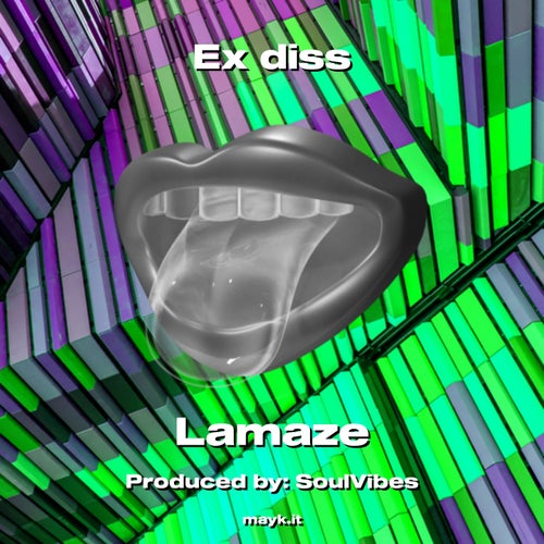 Ex diss