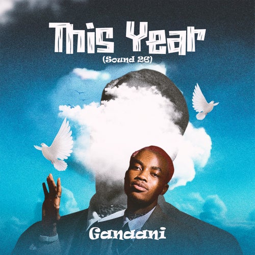 This Year
