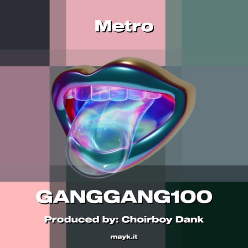 Metro