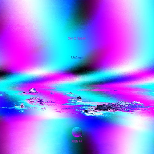 Release of the week