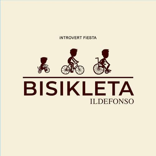BISIKLETA