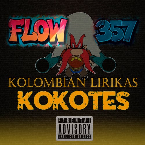 Release of the week