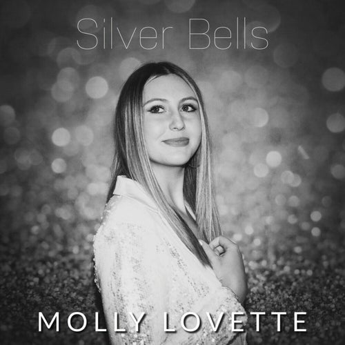 Silver Bells