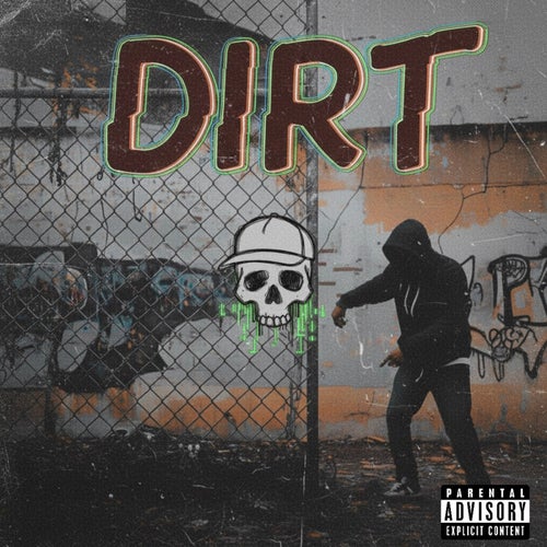 Dirt