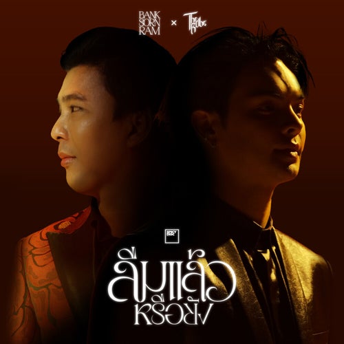 ลืมแล้วหรือยัง