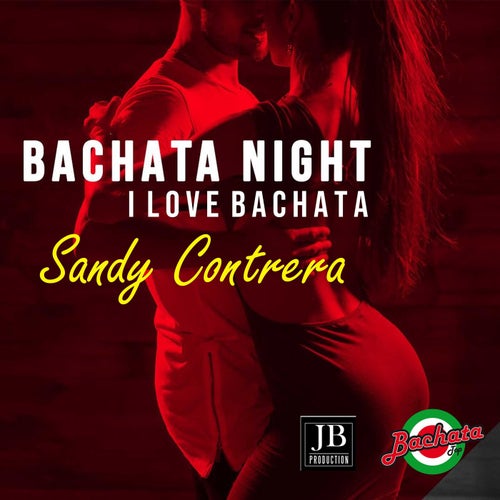 Bachata Night