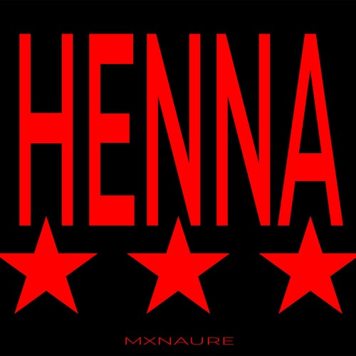 HENNA