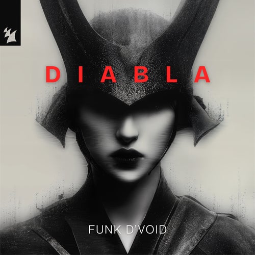 Diabla