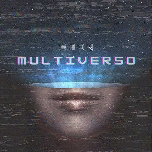 MultiVerso