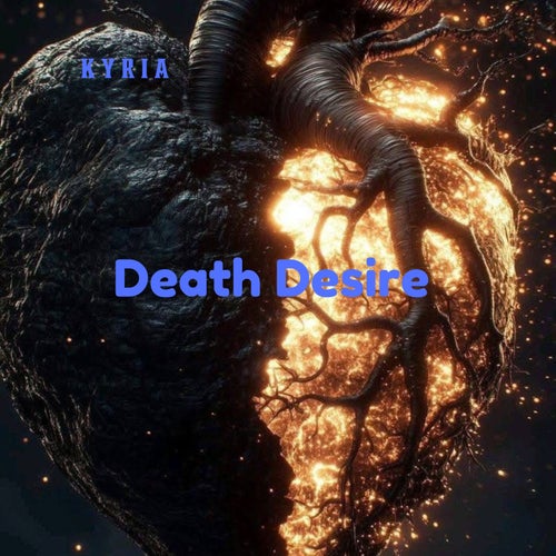 Death Desire