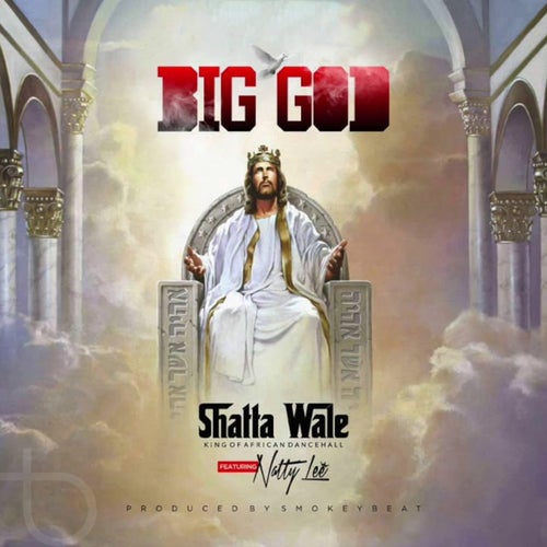 Big God