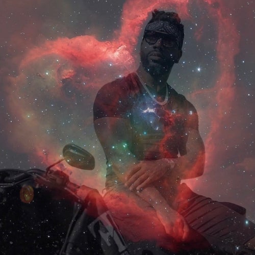 Galaxy Distance