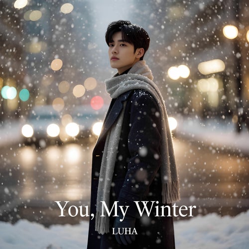 You, My Winter