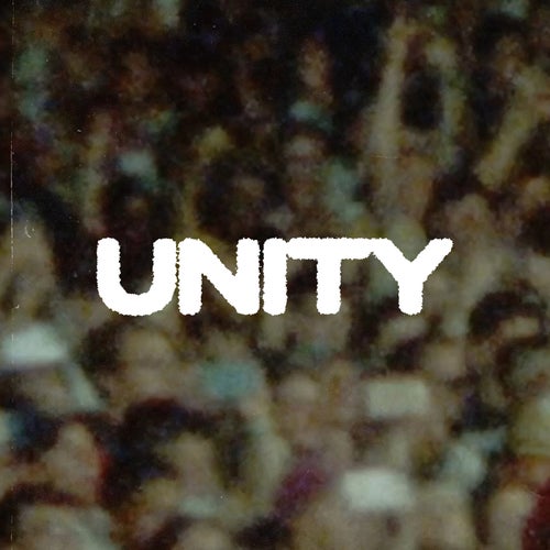 Unity