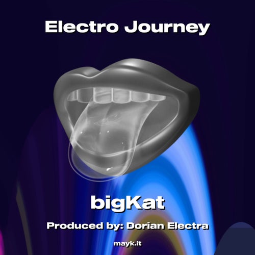 Electro