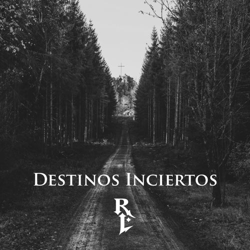 Destinos Inciertos