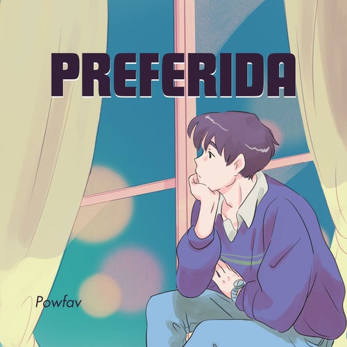 Preferida