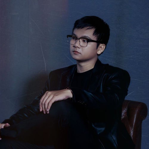 Rap Về Luffy (Remake)