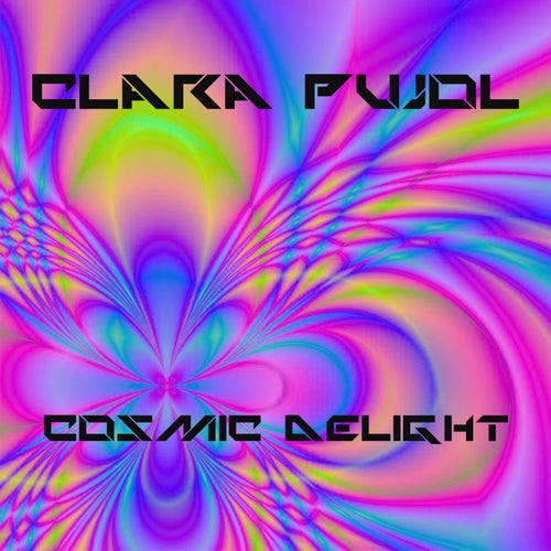 Cosmic Delight