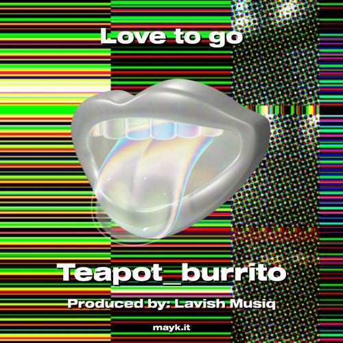 to go