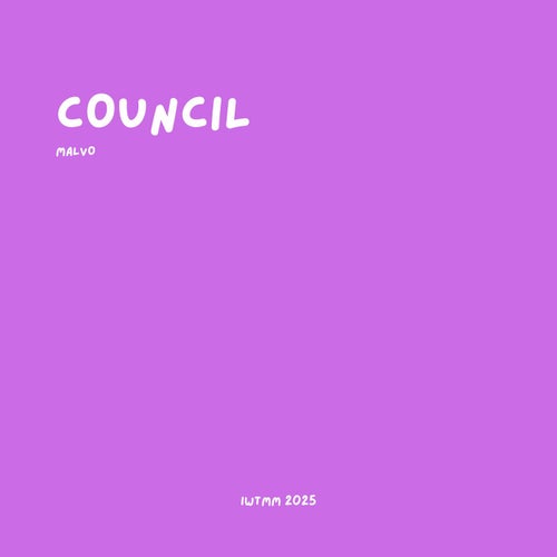 Council
