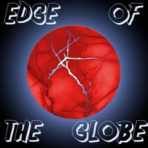 Edge of the Globe