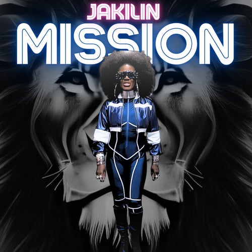Mission