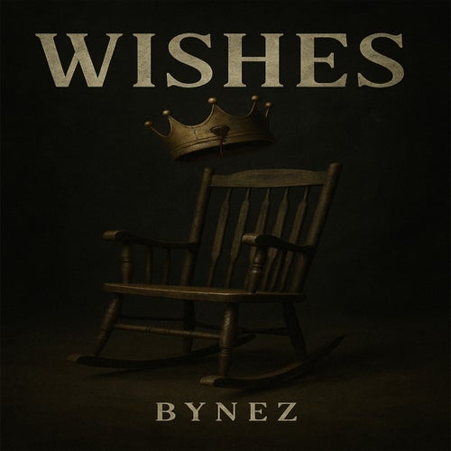 Wishes
