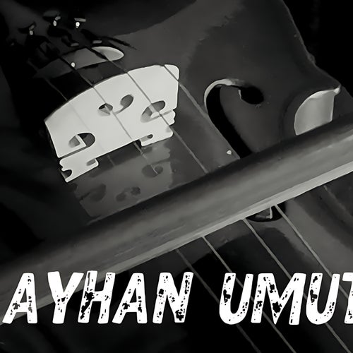 Dünya