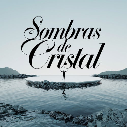 Sombras de cristal