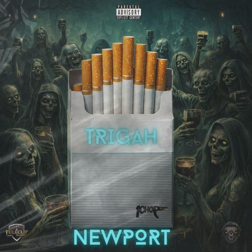 Newport