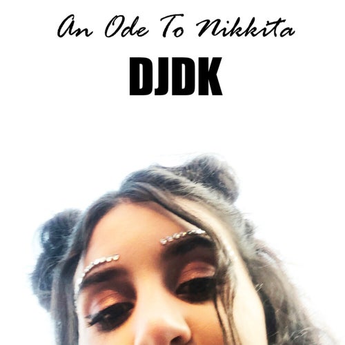 An Ode to Nikkita
