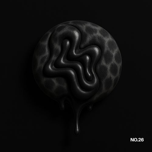 Depredador